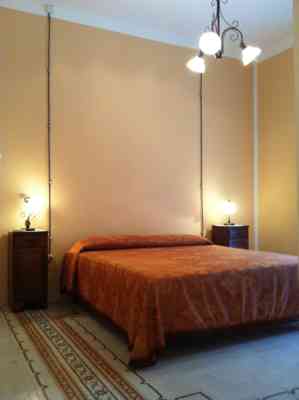 immagine del B&B